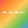 wholesalestrela